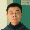 Peng Wang