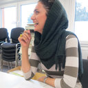 Farzaneh Habibi