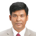 Dr. Md. Aktaruzzaman