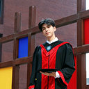 Huifen Li