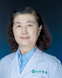 Ling Tu