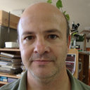 Pablo Collins
