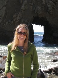 Lisa V. Lucas
