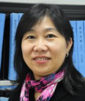 Zhu Dong