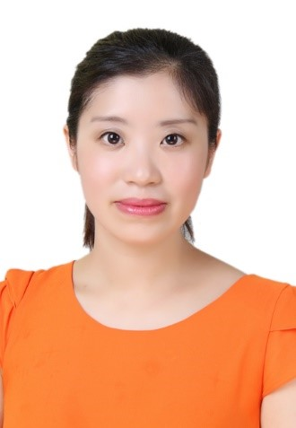 Yuzhen Fu