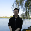 Lin Hui