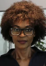 Euphemie Landao-Bassonga