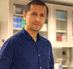 Jose L Ramirez