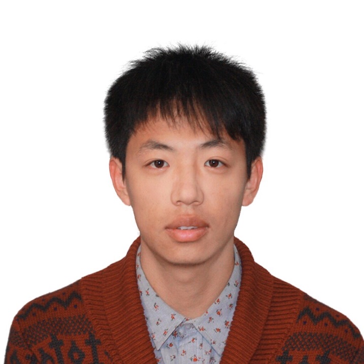 Peng Wei