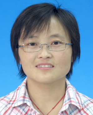 Xiaomin Fang