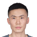 Ziming Deng