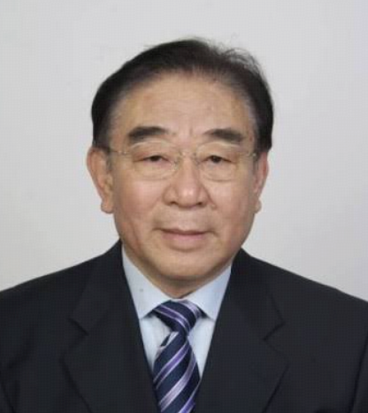 Wanhua Su