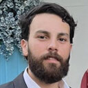 Moustafa Laymouna