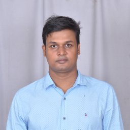 Behera Biswanath