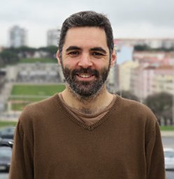 Pedro Nolasco