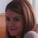 Asli Akpinar