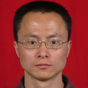 Tao Wu