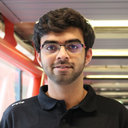 Varun Kotian