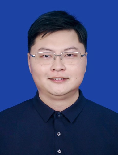 Wen Sang