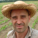 Marcus Schindewolf