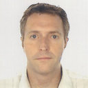 Adrian Kelly