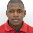 Macdonald Mubayiwa