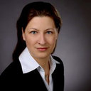 Susanne Bartels