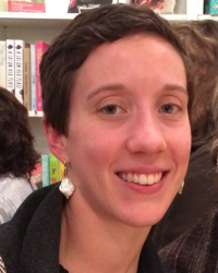 Laura Specker Sullivan