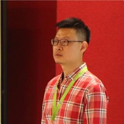 Jyh-Chong Liang