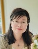Yuan Li