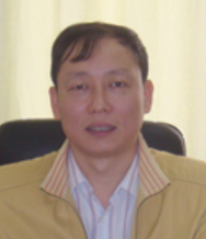 Zhigang Hu