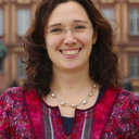 Anne Sibilla Dyer