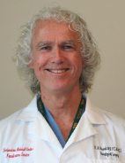 Randall M. Chesnut