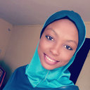Hauwau Salele Abubakar