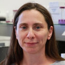 Christelle Bahlawane