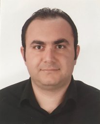 Mehmet Sait Kiremit