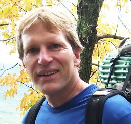 Jeffrey L. Marion