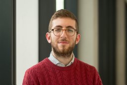 Stergios Aidinlis