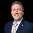 Paul L. Lucas