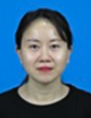 Huiping Sun