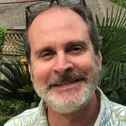 William T Doerrler
