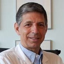 Stefanos Demertzis