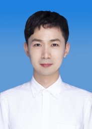 Shanliang Yao