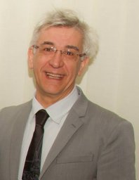 Gino Dardanelli