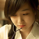 He Zhao
