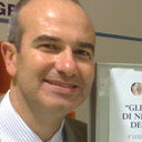 Filippo Tamma