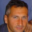 Stefano Civolani