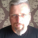 Tomasz Kaczmarek
