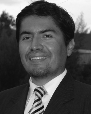 Rafael-Valdivia, G.