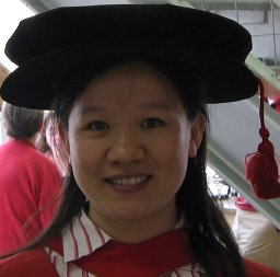 Ya-Li Yao